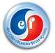  Logo ESF
