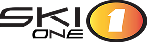  Logo SKIONE 